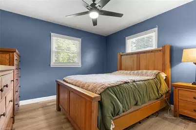 132 Blue Ridge Road, State Road, NC 28676 - Photo 12