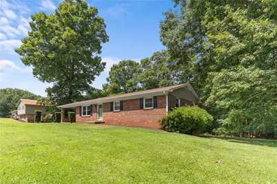 132 Blue Ridge Road, State Road, NC 28676 - Photo 22