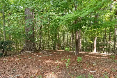 132 Blue Ridge Road, State Road, NC 28676 - Photo 28
