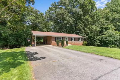 132 Blue Ridge Road, State Road, NC 28676 - Photo 20