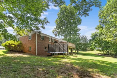 132 Blue Ridge Road, State Road, NC 28676 - Photo 26