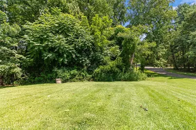 132 Blue Ridge Road, State Road, NC 28676 - Photo 24