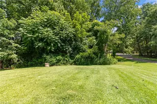 132 Blue Ridge Rd, State Road, NC 28676 - Photo 24