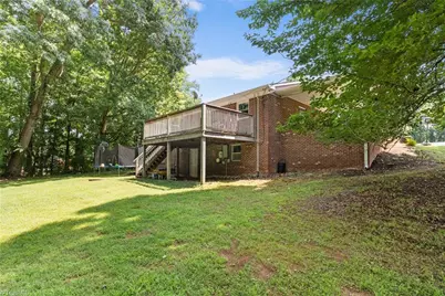 132 Blue Ridge Road, State Road, NC 28676 - Photo 30