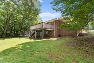 132 Blue Ridge Rd, State Road, NC 28676 - Photo 30
