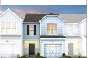 1519 Allegheny River St, Greensboro, NC 27405 - Photo 1