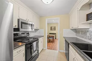 3860 Huntingreen Ln, Winston-Salem, NC 27106 - Photo 10