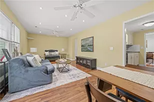 3860 Huntingreen Ln, Winston-Salem, NC 27106 - Photo 36