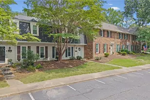 3860 Huntingreen Ln, Winston-Salem, NC 27106 - Photo 38