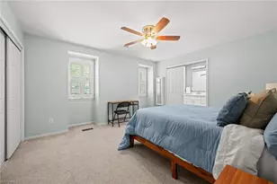 3860 Huntingreen Ln, Winston-Salem, NC 27106 - Photo 12