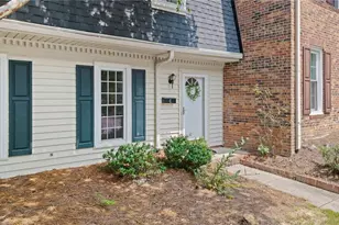 3860 Huntingreen Ln, Winston-Salem, NC 27106 - Photo 26