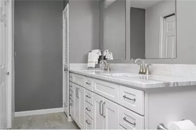 3860 Huntingreen Lane #C, Winston-Salem, NC 27106 - Photo 14
