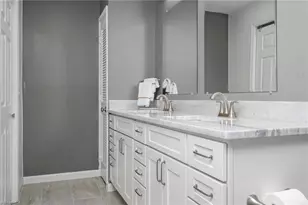 3860 Huntingreen Ln, Winston-Salem, NC 27106 - Photo 14