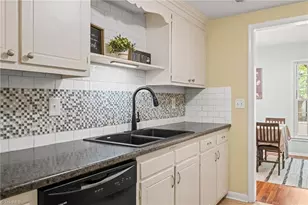 3860 Huntingreen Ln, Winston-Salem, NC 27106 - Photo 20