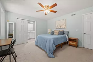 3860 Huntingreen Ln, Winston-Salem, NC 27106 - Photo 28