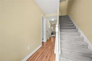 3860 Huntingreen Ln, Winston-Salem, NC 27106 - Photo 6