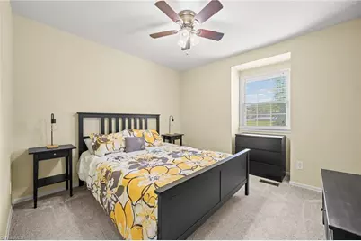 3860 Huntingreen Lane #C, Winston-Salem, NC 27106 - Photo 30