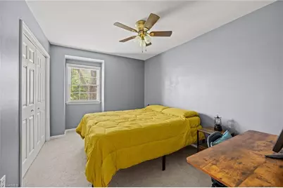 3860 Huntingreen Lane #C, Winston-Salem, NC 27106 - Photo 32