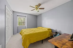 3860 Huntingreen Ln, Winston-Salem, NC 27106 - Photo 32
