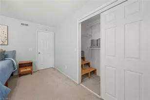 3860 Huntingreen Ln, Winston-Salem, NC 27106 - Photo 8