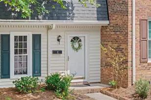3860 Huntingreen Ln, Winston-Salem, NC 27106 - Photo 1