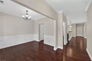 1913 Glenkirk Dr, Burlington, NC 27215 - Photo 4