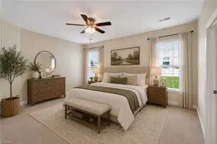 1913 Glenkirk Dr, Burlington, NC 27215 - Photo 16