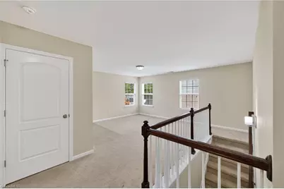 1913 Glenkirk Drive, Burlington, NC 27215 - Photo 26