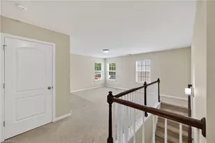 1913 Glenkirk Dr, Burlington, NC 27215 - Photo 26