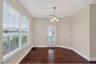 1913 Glenkirk Drive, Burlington, NC 27215 - Photo 10