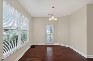 1913 Glenkirk Dr, Burlington, NC 27215 - Photo 10