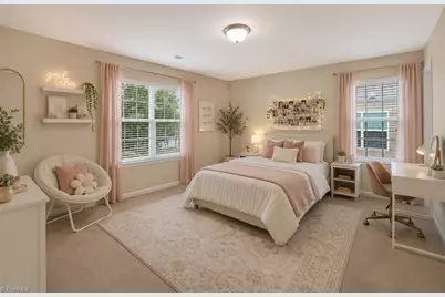 1913 Glenkirk Drive, Burlington, NC 27215 - Photo 32