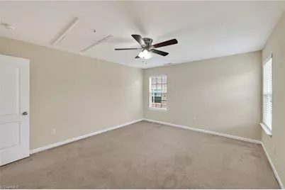 1913 Glenkirk Drive, Burlington, NC 27215 - Photo 28