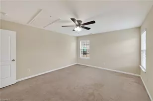 1913 Glenkirk Dr, Burlington, NC 27215 - Photo 28