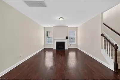 1913 Glenkirk Drive, Burlington, NC 27215 - Photo 14
