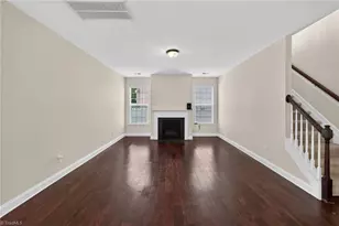 1913 Glenkirk Dr, Burlington, NC 27215 - Photo 14