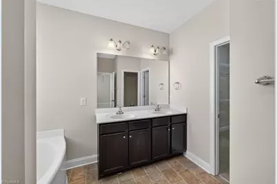1913 Glenkirk Drive, Burlington, NC 27215 - Photo 18