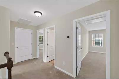 1913 Glenkirk Drive, Burlington, NC 27215 - Photo 30
