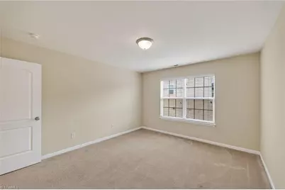 1913 Glenkirk Drive, Burlington, NC 27215 - Photo 36