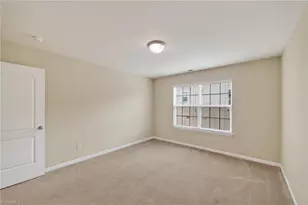 1913 Glenkirk Dr, Burlington, NC 27215 - Photo 36