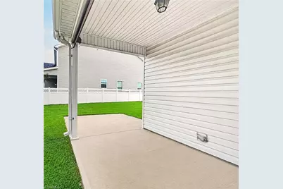 1913 Glenkirk Drive, Burlington, NC 27215 - Photo 38