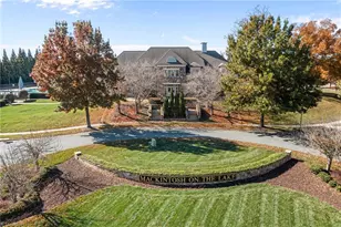 1913 Glenkirk Dr, Burlington, NC 27215 - Photo 48