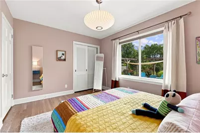 2807 Northampton Drive, Greensboro, NC 27408 - Photo 22