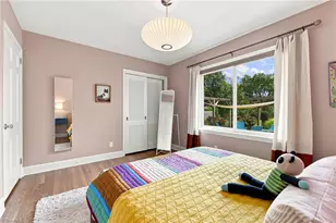 2807 Northampton Dr, Greensboro, NC 27408 - Photo 22