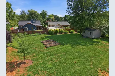 2807 Northampton Drive, Greensboro, NC 27408 - Photo 42
