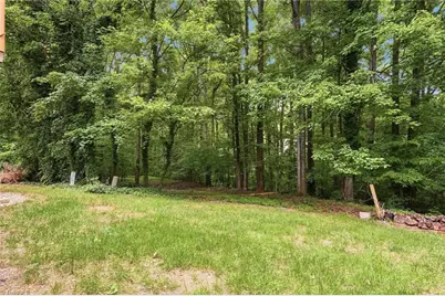 2424 Cottage Place, Greensboro, NC 27455 - Photo 24