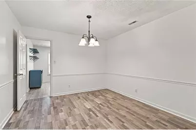 2424 Cottage Place, Greensboro, NC 27455 - Photo 6