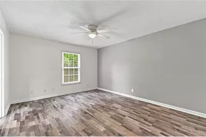 2424 Cottage Place, Greensboro, NC 27455 - Photo 12