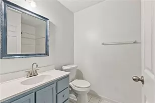 2424 Cottage Pl, Greensboro, NC 27455 - Photo 22