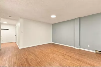 2424 Cottage Place, Greensboro, NC 27455 - Photo 20